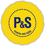 Perera & Sons (P&S)