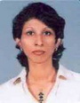 Anusha Thilomini Wanigasekere