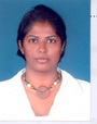 Seneviratne Yapage Ruchira Nandita Wickramasinghe