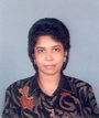 Kaluarachchige Shamila Nishanthi Perera