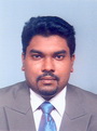 Upendra Kosala Perumpuli Arachchi