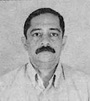 Tilak Piyaratne