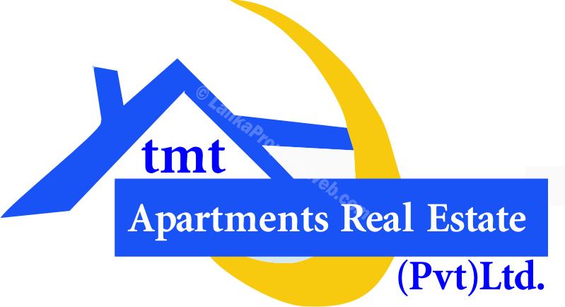 tmt Real Estate