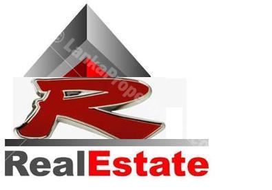 Roshana RealEstate