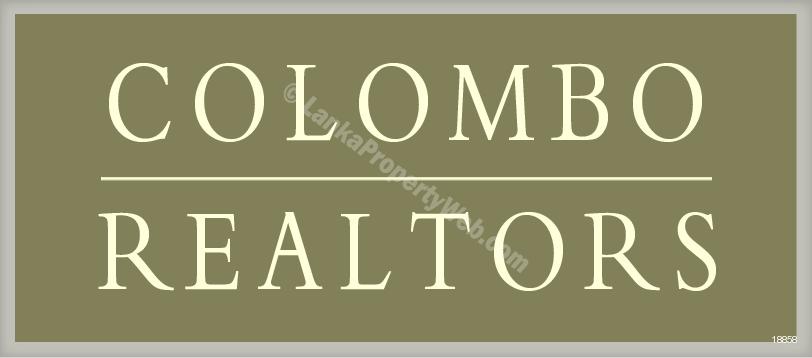 Colombo Realtors