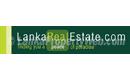 Lanka Real Estate