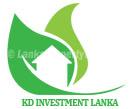 investment lanka