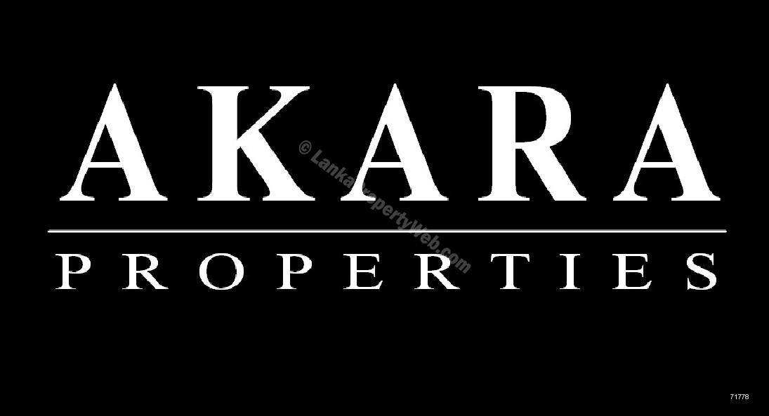 AKARA Properties