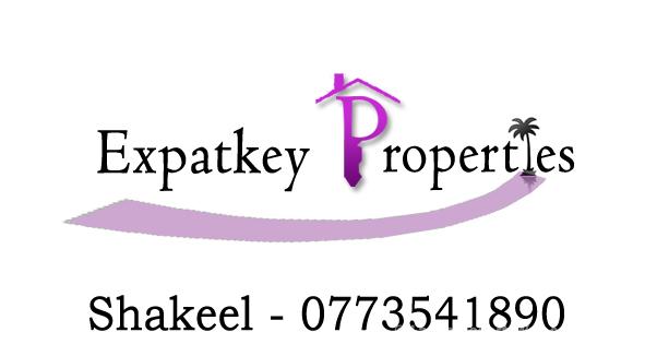 Expatkey Properties