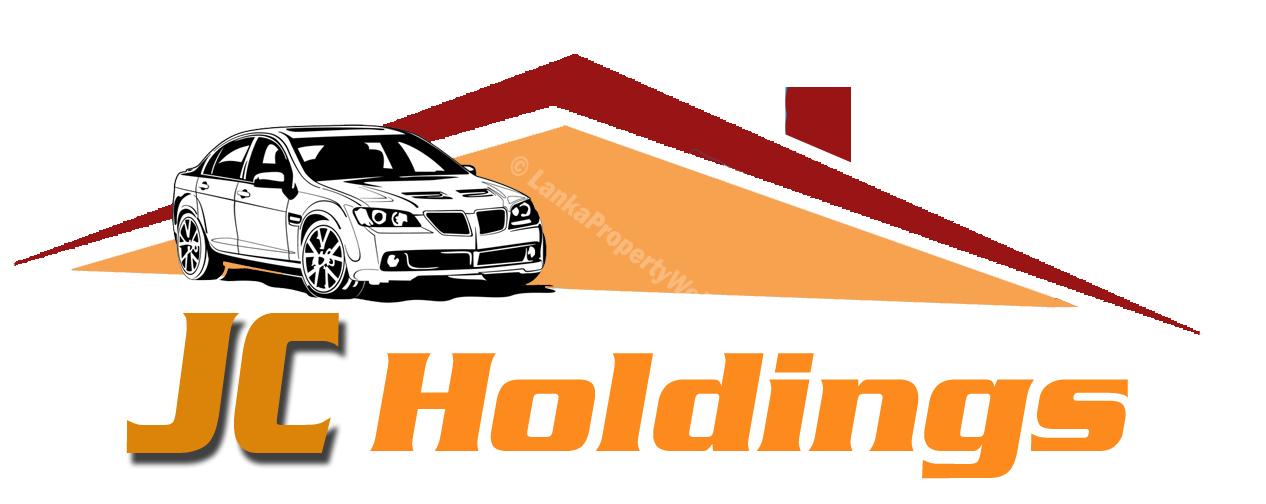 JC Holdings