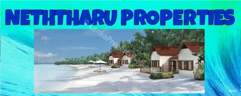 Neththaru propertys