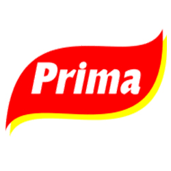 PRIMA CEYLON PVT LTD