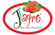 JAGRO PVT LTD