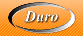 DERO EXPORT INTERNATIONAL PVT LTD