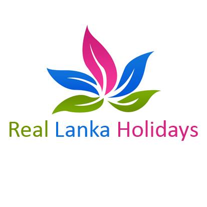 Real Lanka Holidays