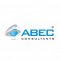 Australian Business Education Centre(Pvt)Ltd. ABEC Consultants