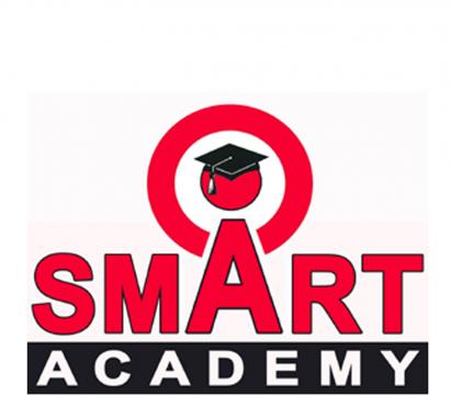SMART Academy of Professional Studies