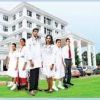 Ginumika Institute of Higher Education