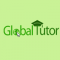 Global Tutor