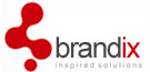 BRANDIX INTIMATE APPARELS LTD