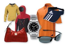 AVRO GARMENTS PVT LTD