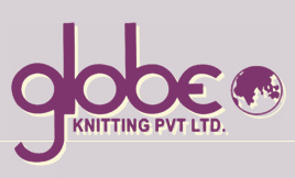 GLOBE KNITTING PVT LTD