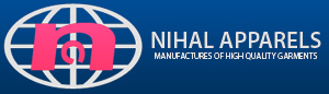 NIHAL APPARELS PVT LTD