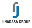 JINADASA BENNETT PVT LTD