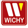 WICHY PLANTATION COMPANY PVT LTD