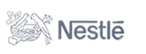 NESTLE LANKA PLC