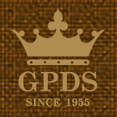 G P DE SILVA AND SONS SPICE PVT LTD