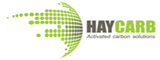 HAYCARB PLC