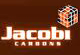 JACOBI CARBONS LANKA PVT LTD