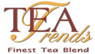 TEA TRENDS EXPORTS PVT LTD