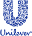 UNILEVER LIPTON CEYLON LTD