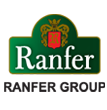 RANFER TEAS PVT LTD