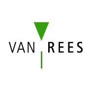 VAN REES CEYLON LTD