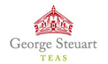 GEORGE STEUART TEAS PVT LTD