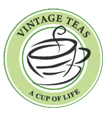 VINTAGE TEAS CEYLON PVT LTD