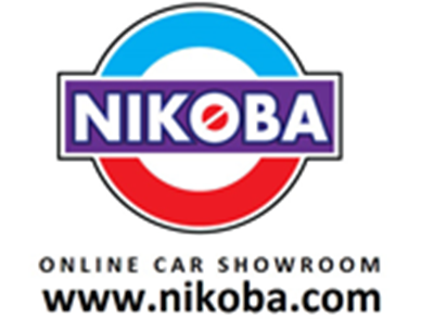 32317_016-nikoba-logo.png