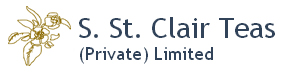 S ST CLAIR TEAS PVT LTD