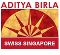 SWISS SINGAPORE OVERSEAS ENTP PVT LTD