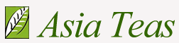 ASIA TEAS PVT LTD