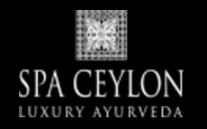 SPA CEYLON AYURVEDA - HIKKADUWA