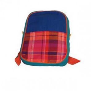 Kids Back Pack