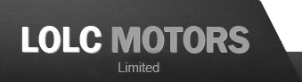 LOLC Motors