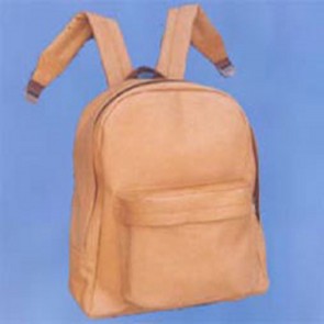 Back Pack