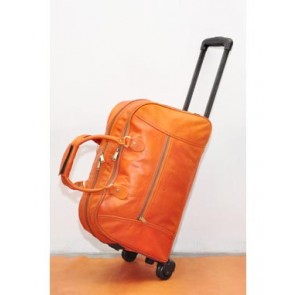 Travel Bag - P.G.112