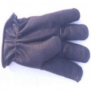 Winter Gloves