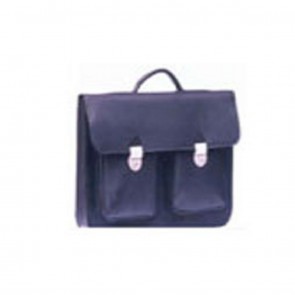 Men's Executive Bags